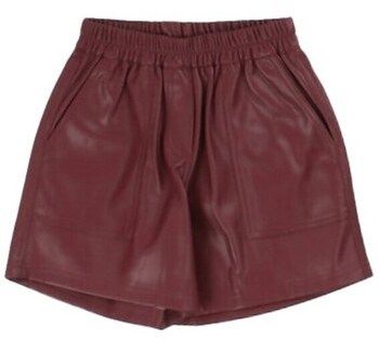 Šortky/Bermudy Manila Grace  M2815W25