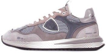 Nízke tenisky Philippe Model  OYLU