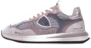 Nízke tenisky Philippe Model  OYLU