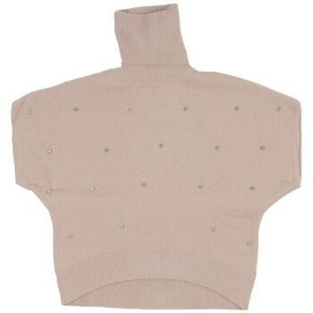 Svetre Manila Grace  M2960W25