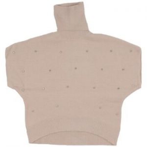 Svetre Manila Grace  M2960W25