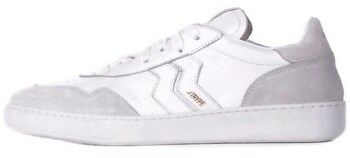 Nízke tenisky Strype  STREET 012 M