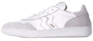 Nízke tenisky Strype  STREET 012 M