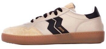 Nízke tenisky Strype  STREET 001 M