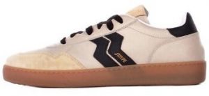 Nízke tenisky Strype  STREET 001 M