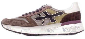 Nízke tenisky Premiata  MICK