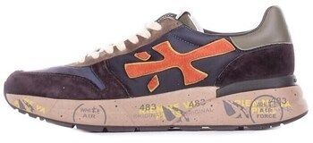 Nízke tenisky Premiata  MICK