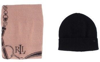 Šále/Štóle/Šatky Ralph Lauren  454P04494