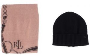 Šále/Štóle/Šatky Ralph Lauren  454P04494