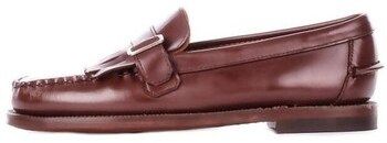 Námornícke mokasíny Sebago  72127MW