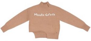 Svetre Manila Grace  M2879W25