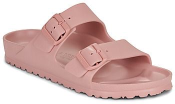 Šľapky BIRKENSTOCK  Arizona EVA