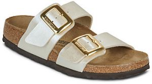 Šľapky BIRKENSTOCK  Sydney CB