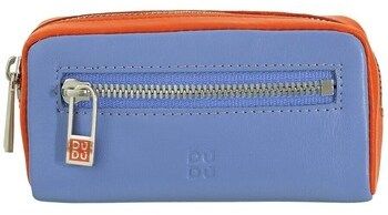 Púzdra a taštičky Dudu  53457429