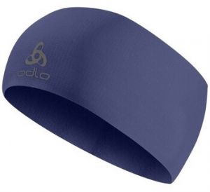 Šiltovky Odlo  77201021119