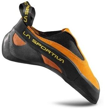 Módne tenisky La Sportiva  Cobra