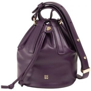 Kabelky Dudu  534606460