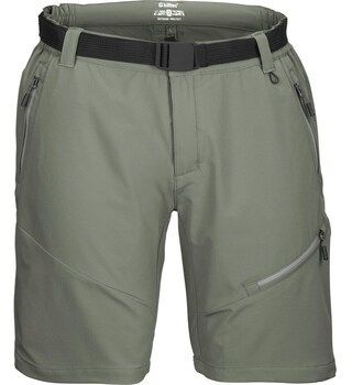 Šortky/Bermudy Killtec  Kos 247