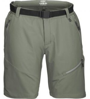 Šortky/Bermudy Killtec  Kos 247