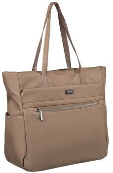 Tašky cez rameno Peterson  PTNCTY1076187