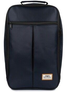 Ruksaky a batohy Beltimore  kraq77navyblack