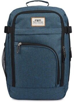 Ruksaky a batohy Beltimore  kratoktnavy