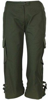 Nohavice Cargo adidas  294233