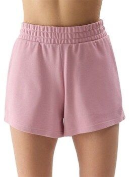 Šortky/Bermudy 4F  SPODENKI4FF286RXS