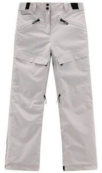 Nohavice Cargo Cmp  35W4546A219