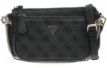 Kabelky Guess  HWBG9672710CLO