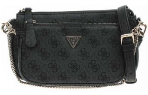 Kabelky Guess  HWBG9672710CLO