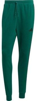 Tepláky/Vrchné oblečenie adidas  Essential 3-stripes French Terry