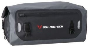 Cestovné tašky Sw-Motech  Drybag Rollbag