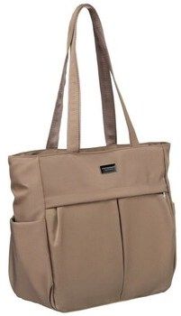 Tašky cez rameno Peterson  PTNCTY1476237