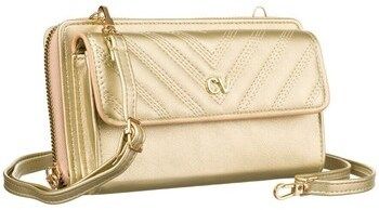 Tašky cez rameno 4U Cavaldi  rovicky268230