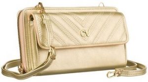 Tašky cez rameno 4U Cavaldi  rovicky268230