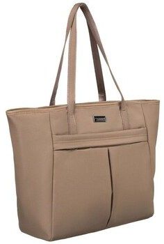 Tašky cez rameno Peterson  PTNCTY0976241