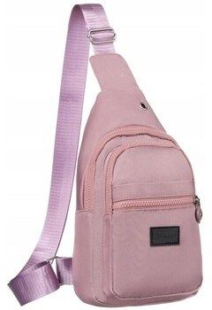 Tašky cez rameno Peterson  PTN705073156