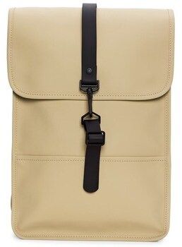 Ruksaky a batohy Rains  1302024