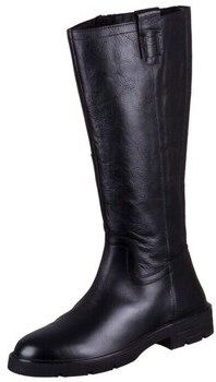 Čižmy do mesta Tamaris  12561645001