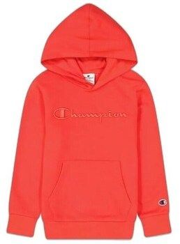 Mikiny Champion  218486RS036KOR