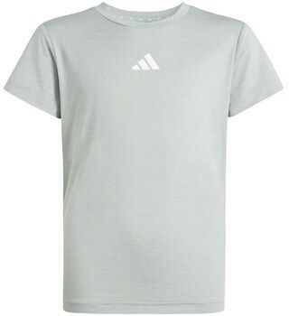 Tričká s krátkym rukávom adidas  KD8535000