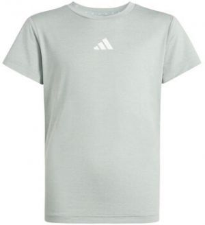 Tričká s krátkym rukávom adidas  KD8535000