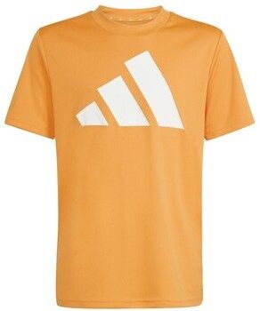 Tričká s krátkym rukávom adidas  KB6808000