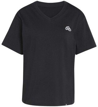 Tričká s krátkym rukávom adidas  KA5102000