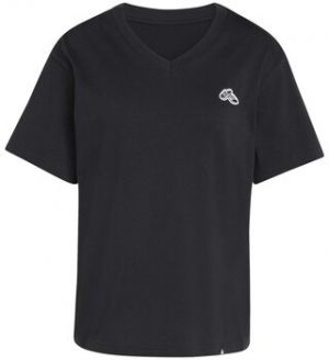 Tričká s krátkym rukávom adidas  KA5102000