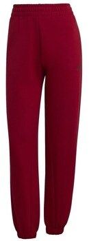 Tepláky/Vrchné oblečenie adidas  KD7716000