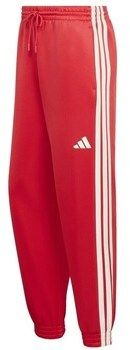 Tepláky/Vrchné oblečenie adidas  KE9573000