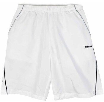 Šortky/Bermudy Reebok Sport  K24321