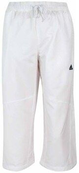 Tepláky/Vrchné oblečenie adidas  642632